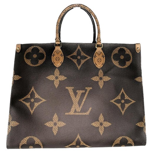 Louis Vuitton That's Love Canvas Metallic PM Tote Bag at 1stDibs  canvas  louis vuitton tote bag, louis vuitton love bag, louis vuitton canvas tote  bag
