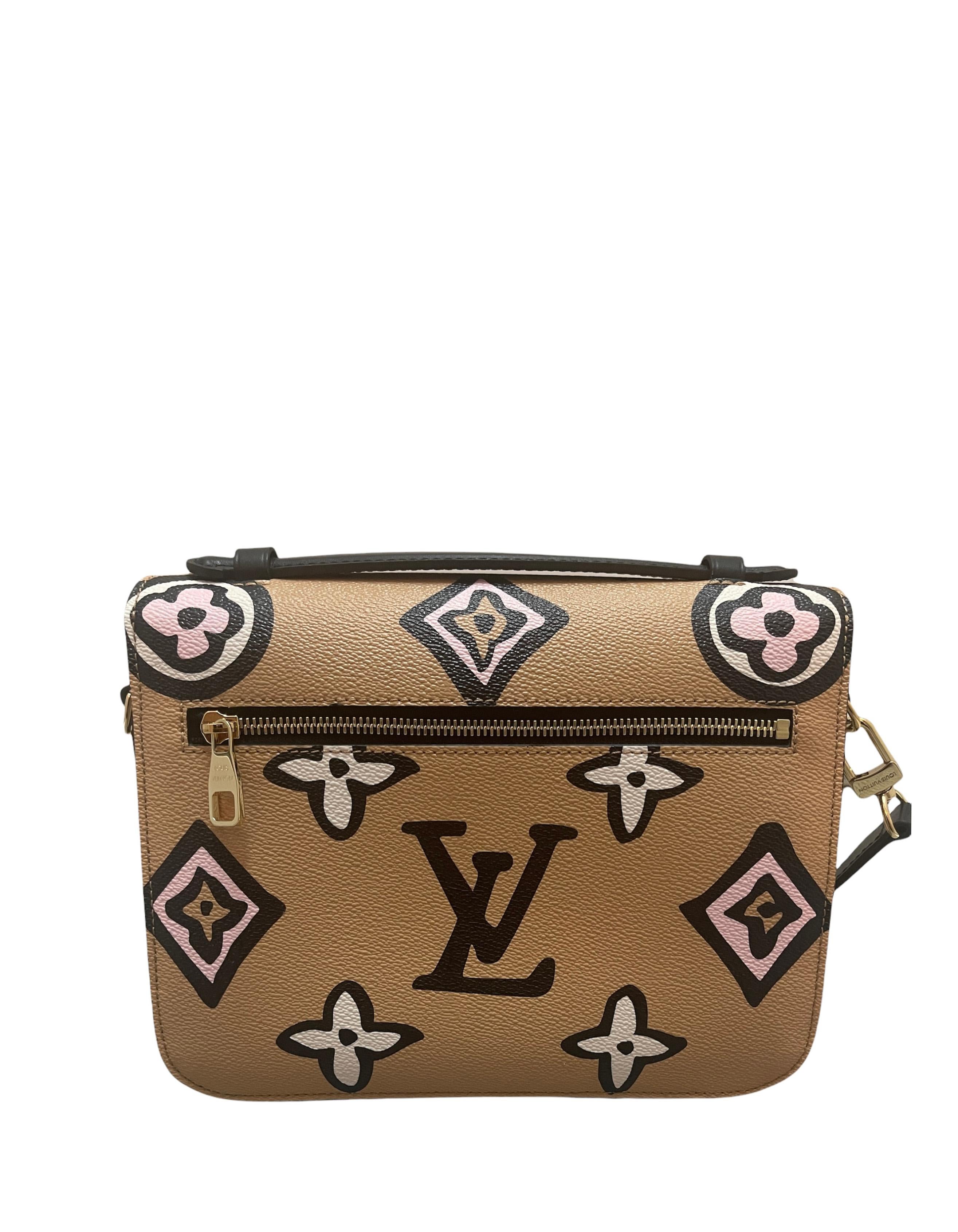 Louis Vuitton Wild At Heart - 13 For Sale on 1stDibs | lv wild at 