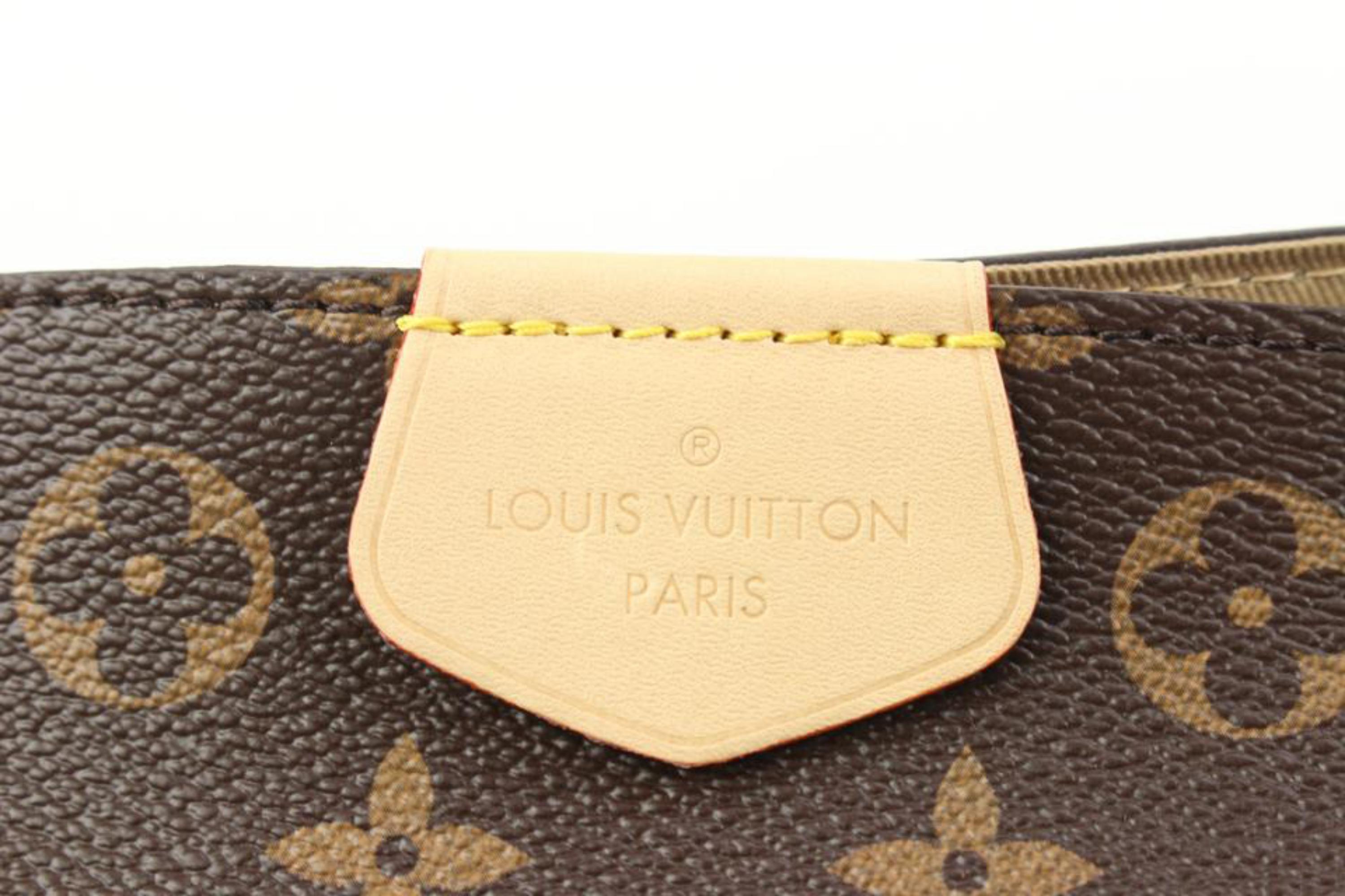 louis vuitton crossbody bag