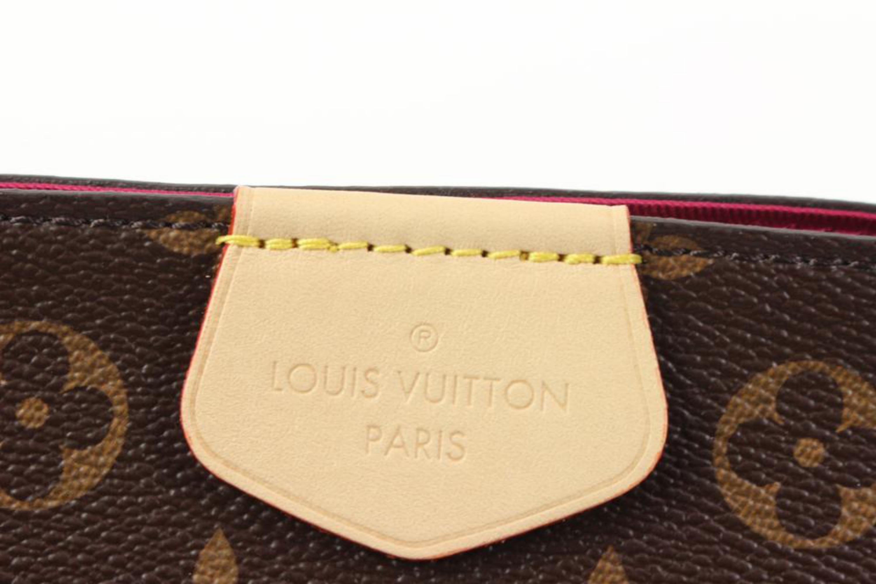 graceful mm louis vuitton