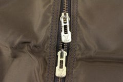 Louis Vuitton Monogram Housse Porte Habits Garmentbezug 37lk517s