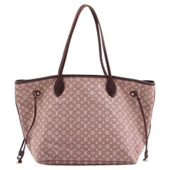 Bolsos marrones