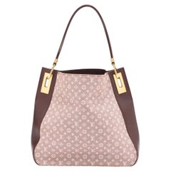 Louis Vuitton Monogram Idylle Rendez-Vous PM