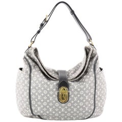 Louis Vuitton Monogram Idylle Romance Handbag