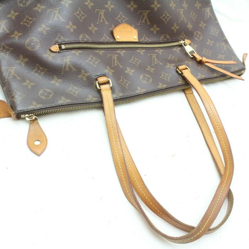 louis vuitton lena