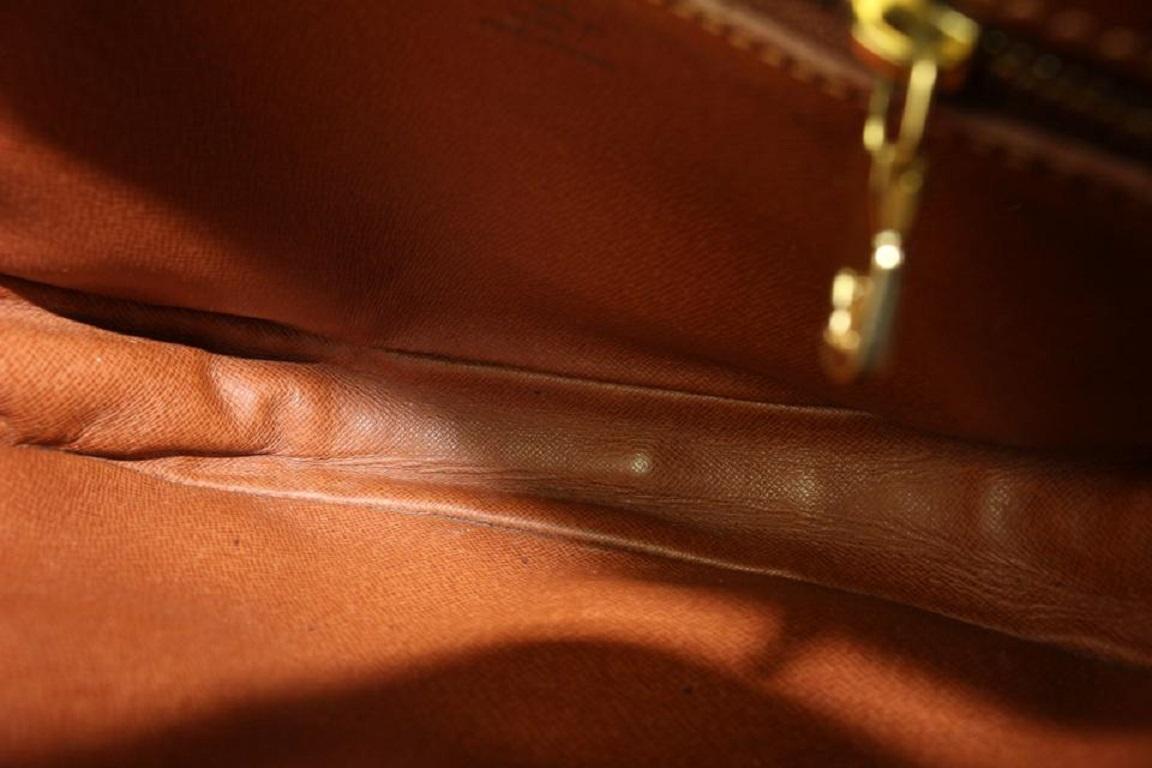 fake louis vuitton crossbody