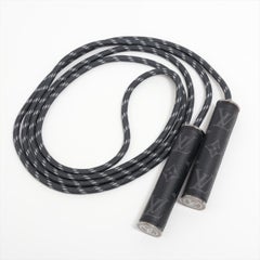 Monograma Louis Vuitton Cuerda de Saltar Christopher