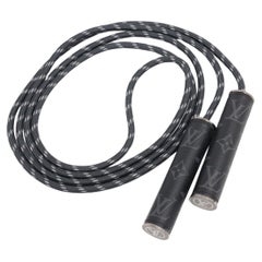 Louis Vuitton Monogram Jump Rope Christopher