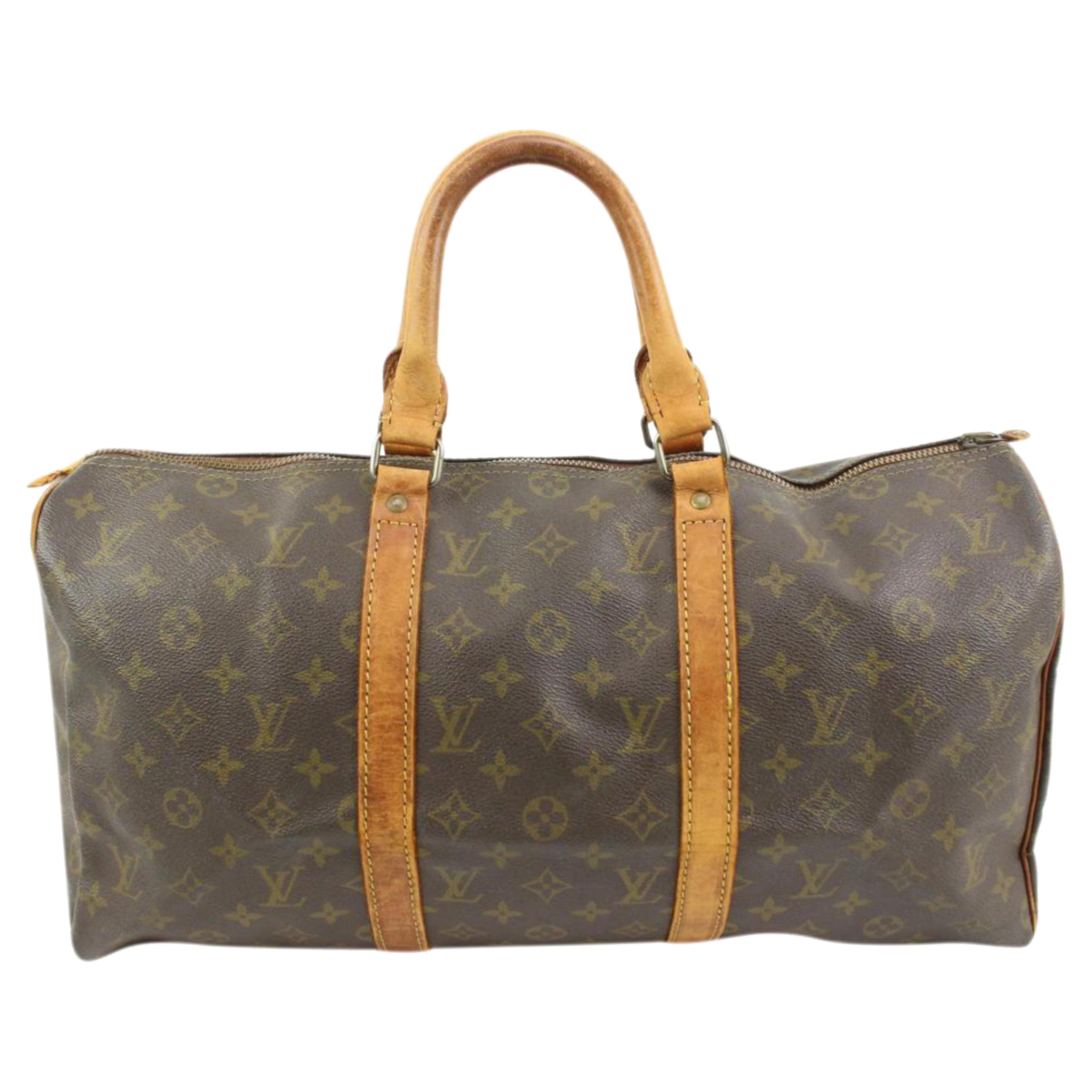 Louis Vuitton Boston Bag - 25 For Sale on 1stDibs | lv
