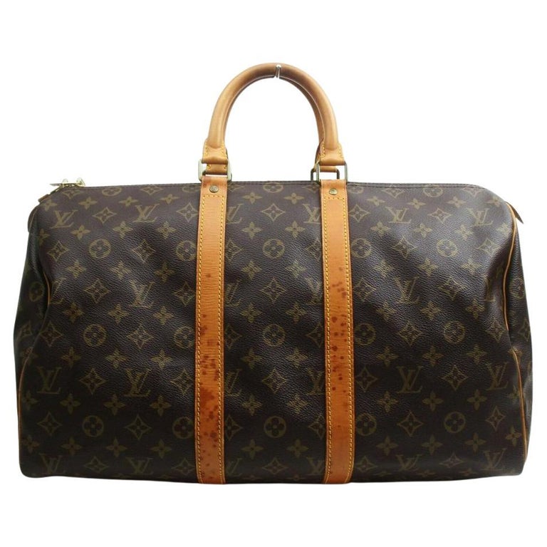Louis Vuitton Duffle Bags - 43 For Sale on 1stDibs | louis vuitton duffle  bag cheap, cheap louis vuitton duffle bag, lv duffle bag