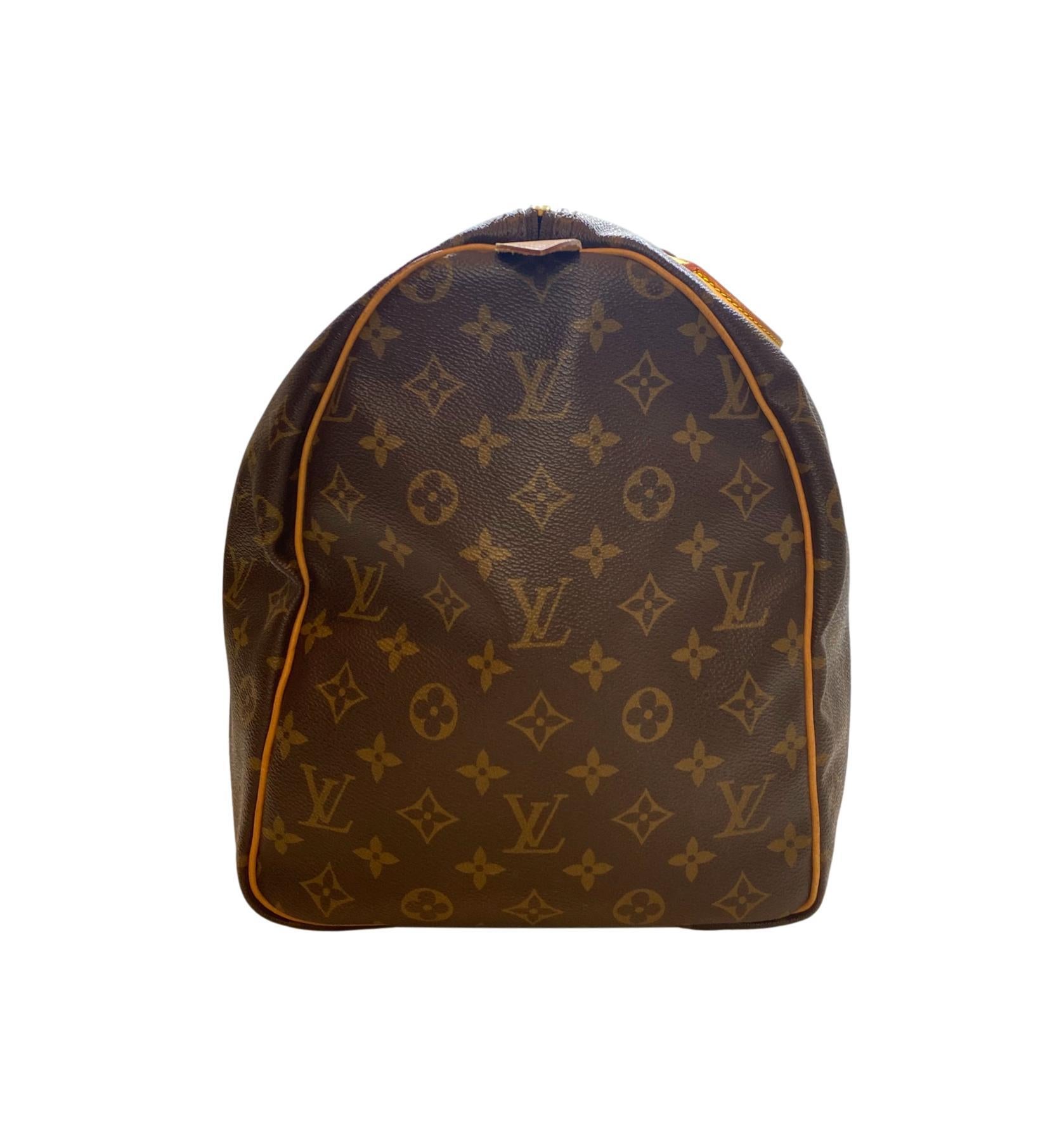 louis vuitton france