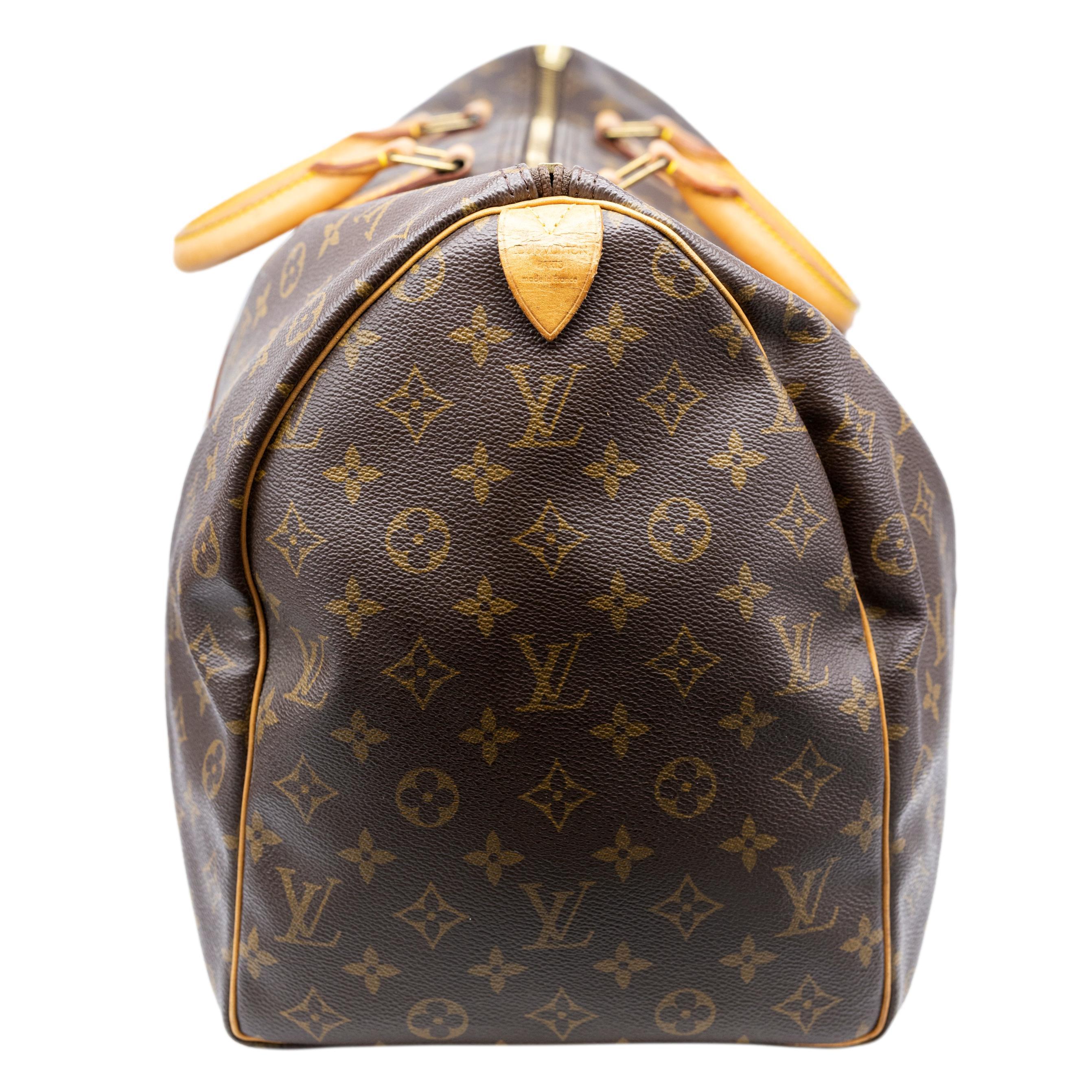 lv carry on