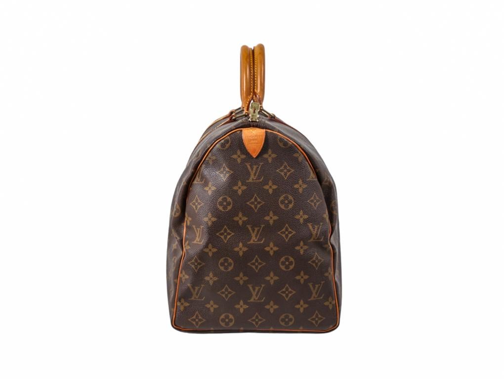 lv keepall 50