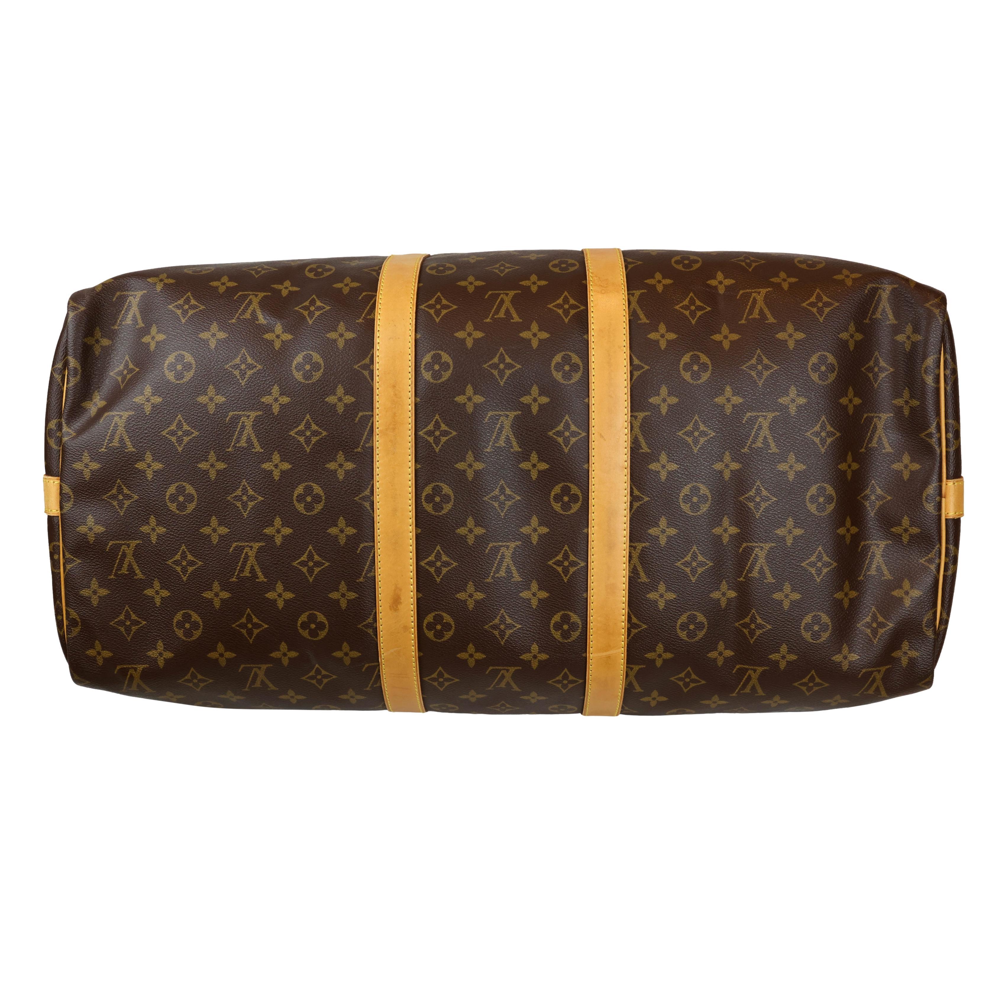 2000 louis vuitton bag