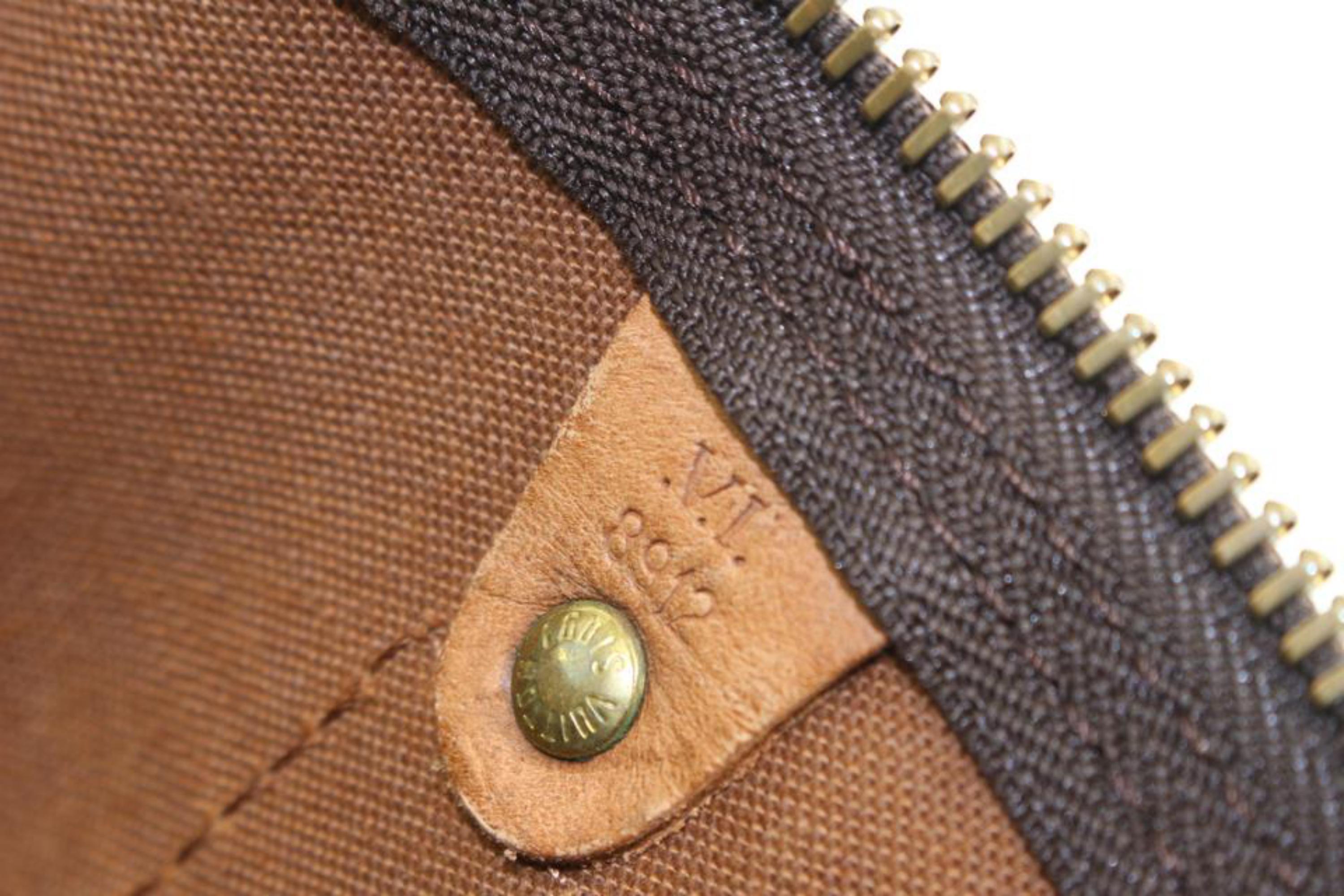 louis vuitton duffle bag strap