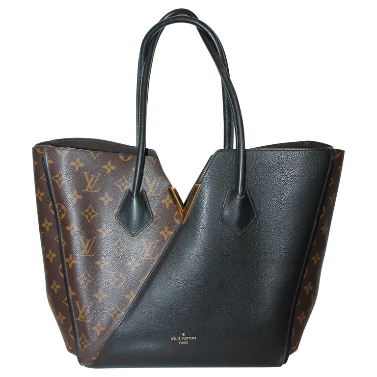 Louis Vuitton Palermo - 4 For Sale on 1stDibs