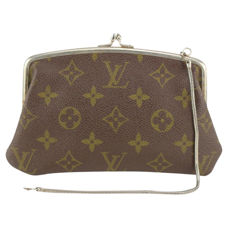 Louis Vuitton Twist Handbag Limited Edition Brogue Reverse Monogram Canvas  at 1stDibs  louis vuitton twist monogram, louis vuitton twist limited  edition, lv twist limited edition