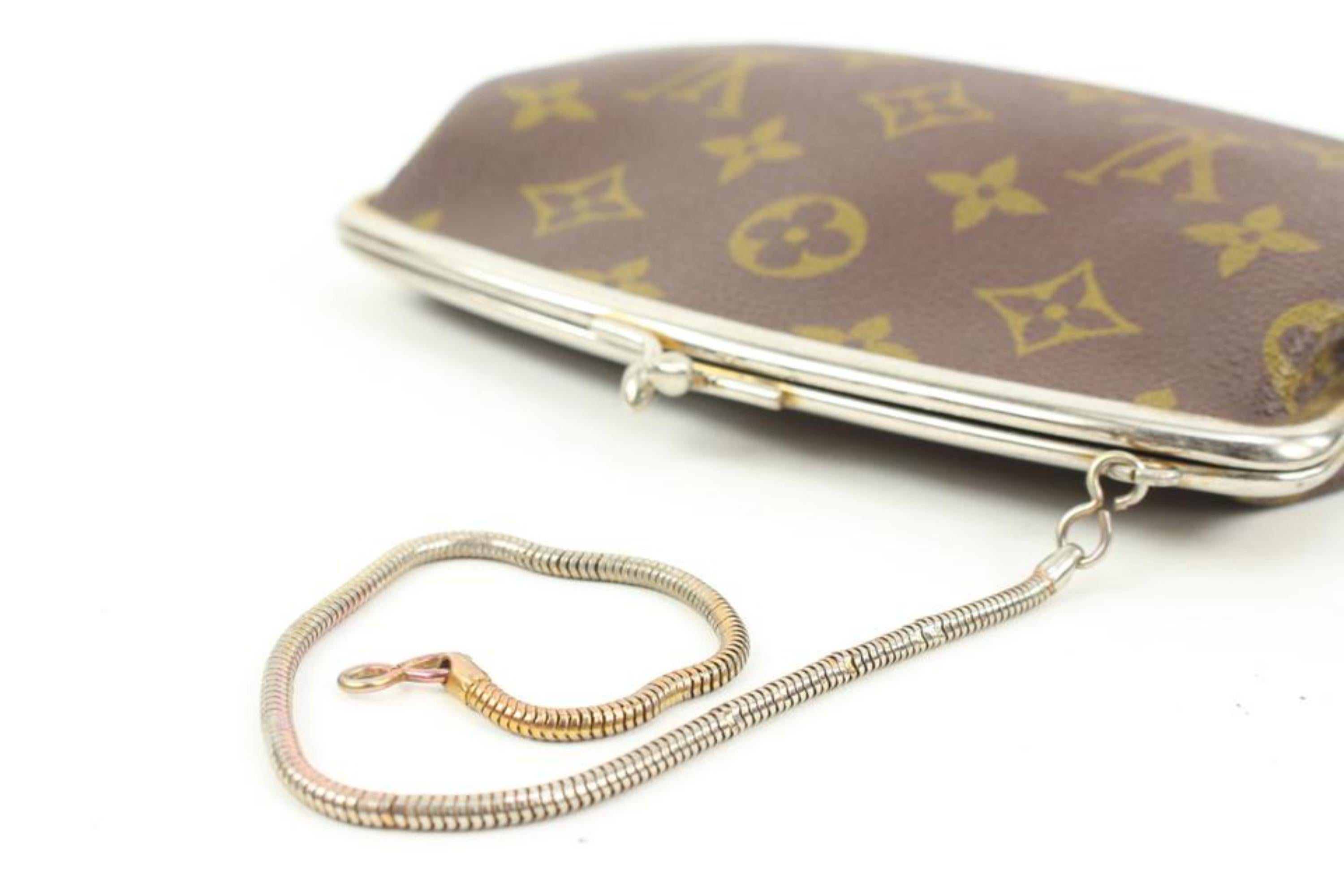 louis vuitton logo