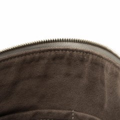 Louis Vuitton Monogram Lambskin Antheia Ixia PM Tote