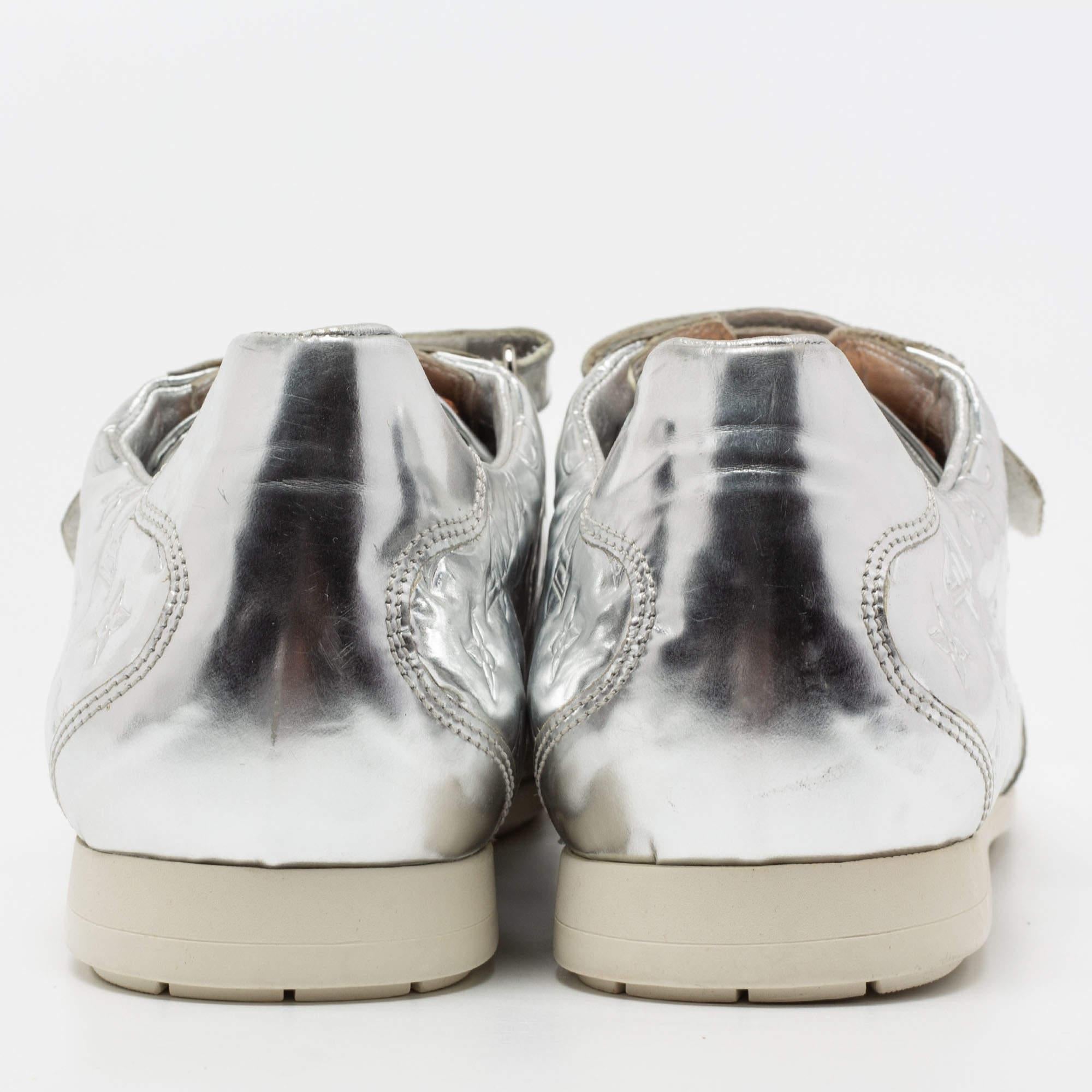 louis vuitton tennis shoes