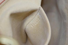 Louis Vuitton Monogram Leonor Hobo Bag 862957