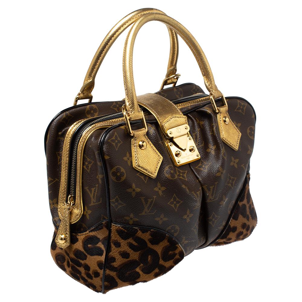lv adele