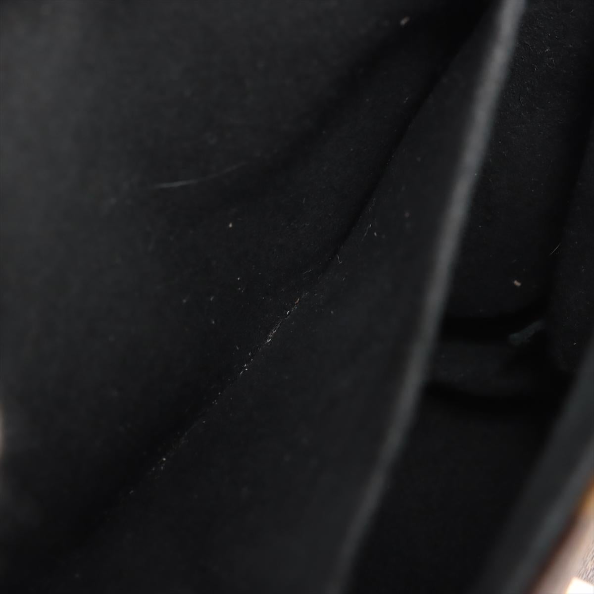 Louis Vuitton Monogram Locky BB Umhängetasche * PREORDER * im Angebot 11