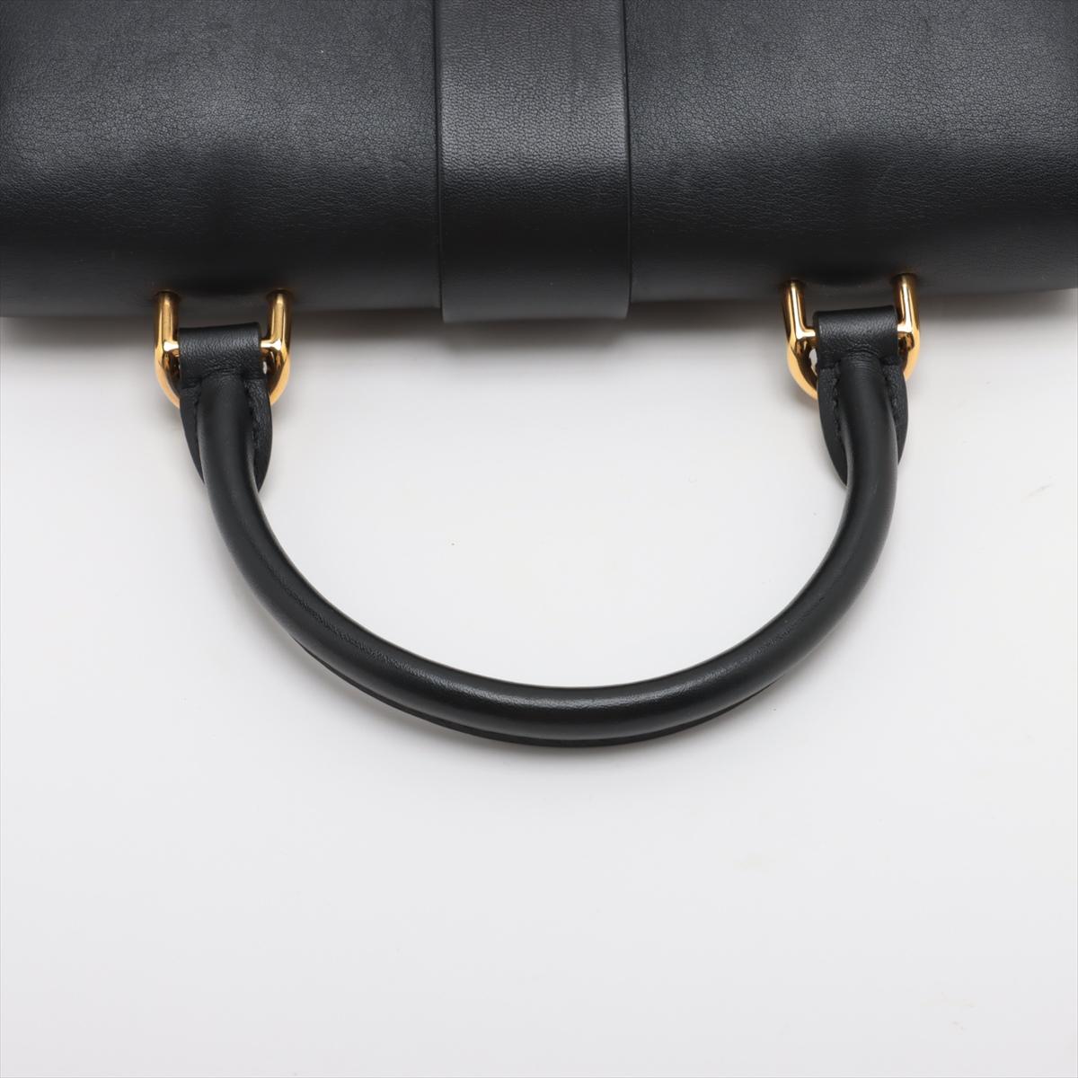 Louis Vuitton Monogram Locky BB Umhängetasche * PREORDER * im Angebot 2