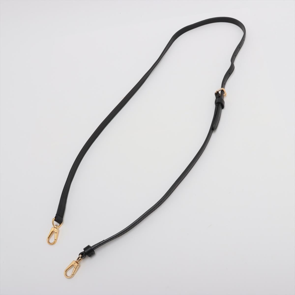 Louis Vuitton Monogram Locky BB Umhängetasche * PREORDER * im Angebot 4