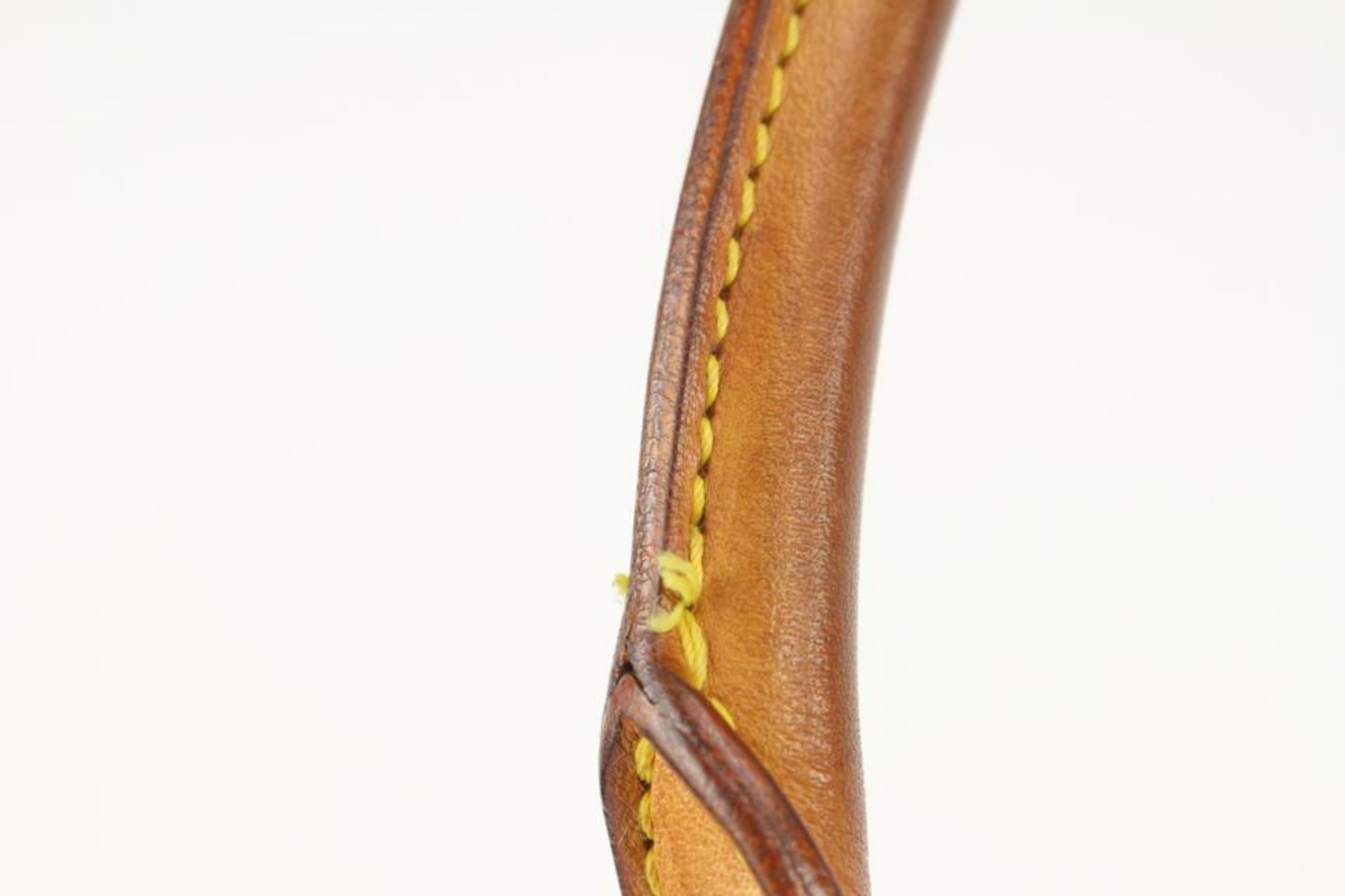 louis vuitton looping mm