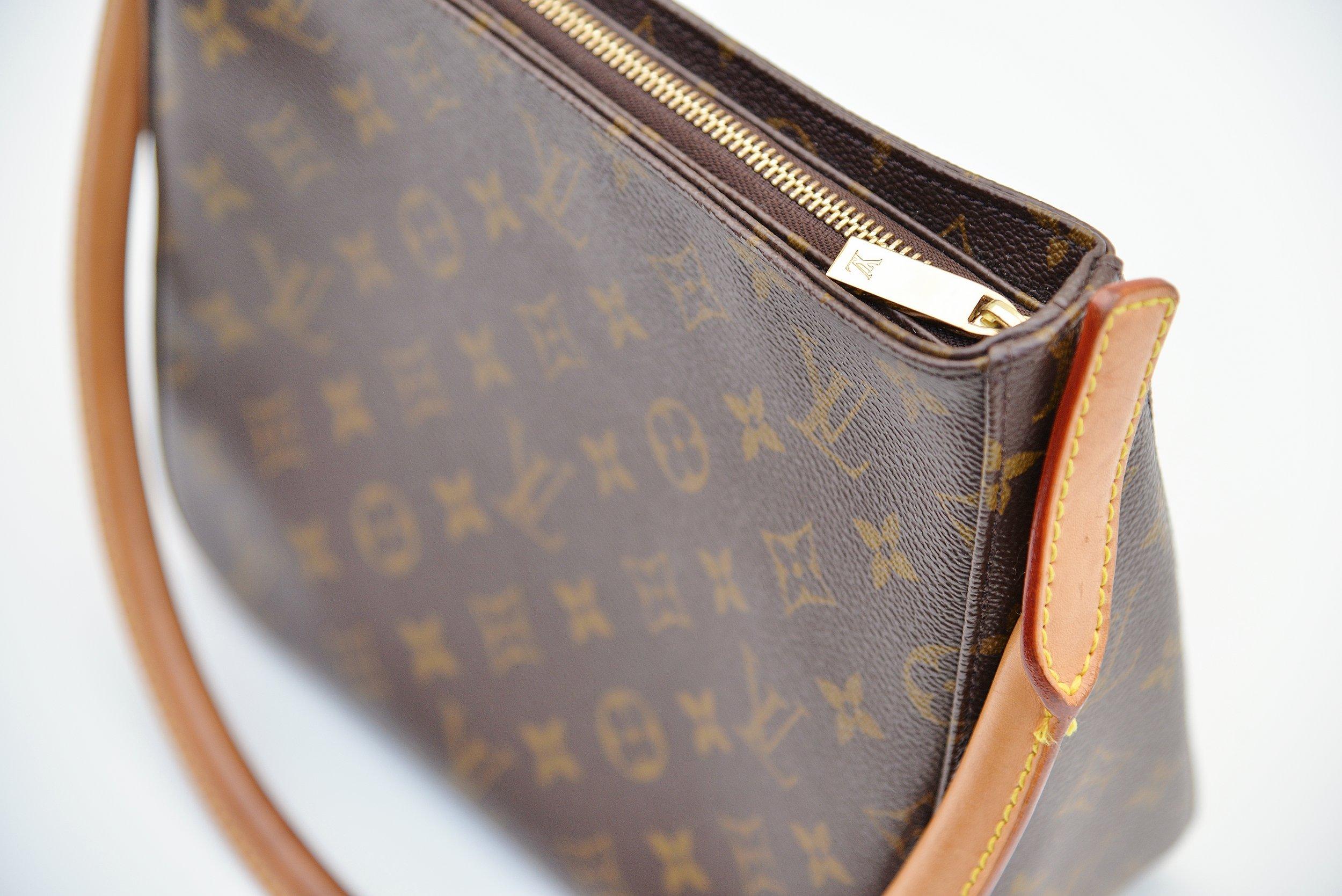 looping mm louis vuitton