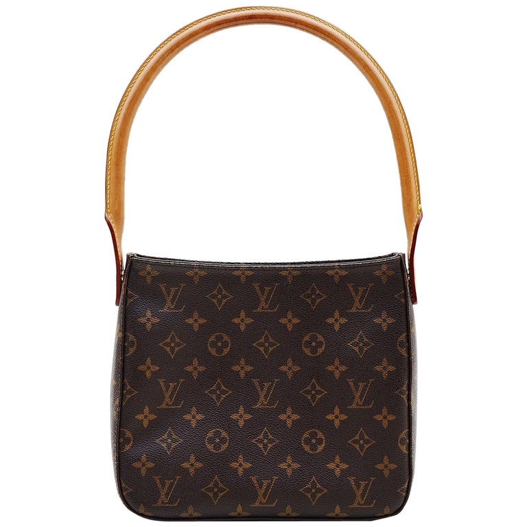 Louis Vuitton Monogram Ellipse MM Bag at 1stDibs  louis vuitton ellipse  purse, louis vuitton ellipse bag, louis vuitton ellipse multicolor