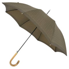 Louis Vuitton Monogram LV Umbrella 41lk76