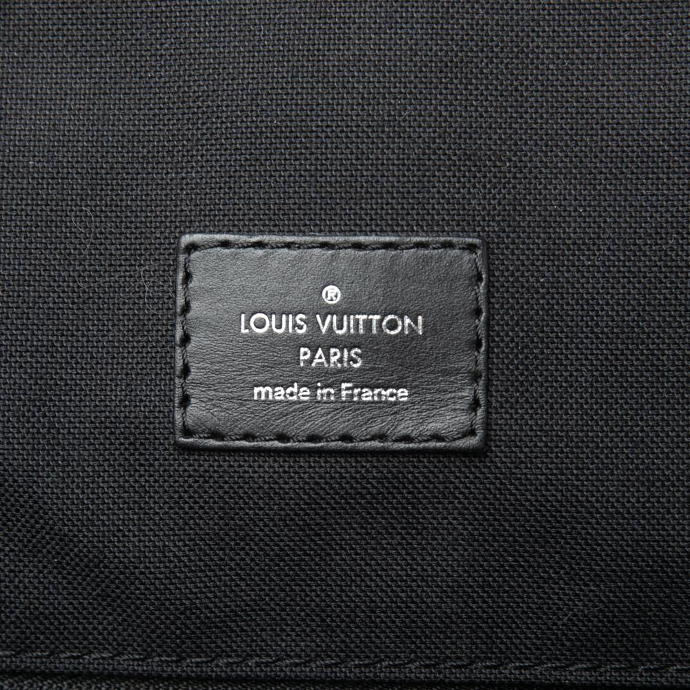 men's louis vuitton backpack