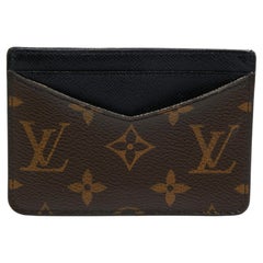 Louis Vuitton, Accessories, Louis Vuitton Neo Card Holder