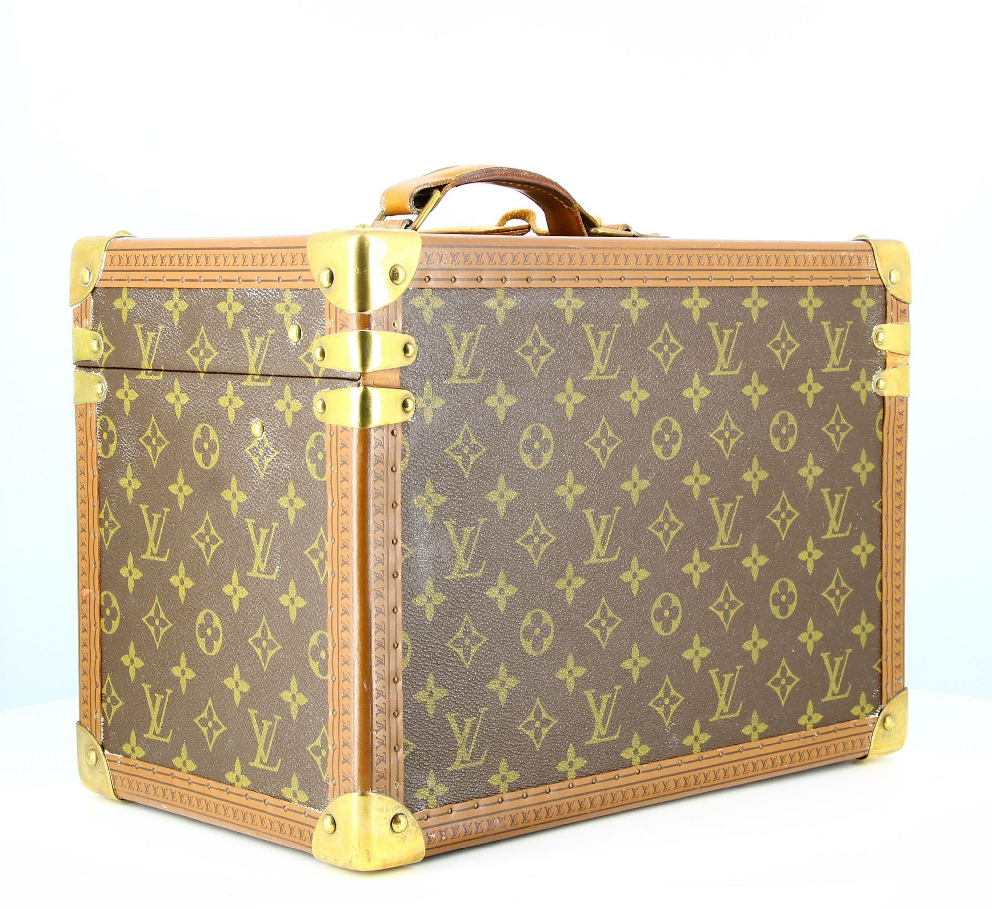 lv mallets