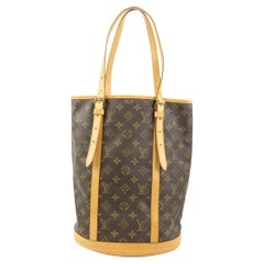 Vintage Louis Vuitton Supreme Handbags and Purses - 6 For Sale at 1stDibs