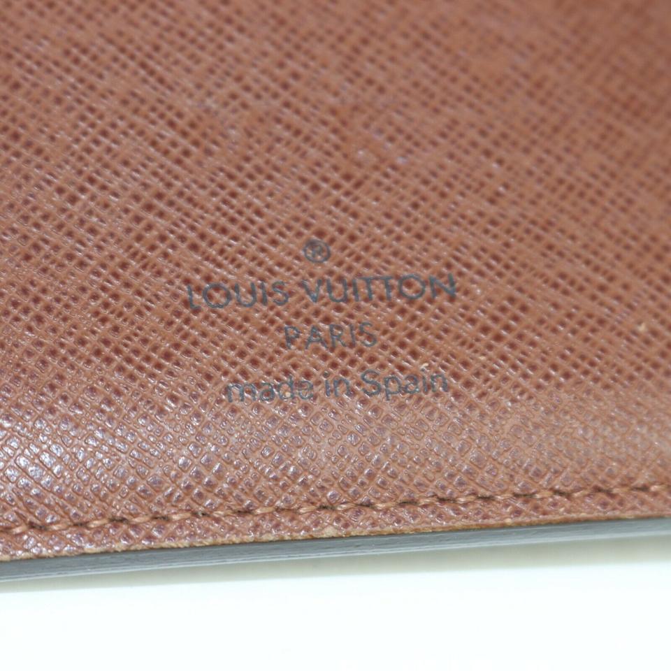 lv men's wallet with coin pouch