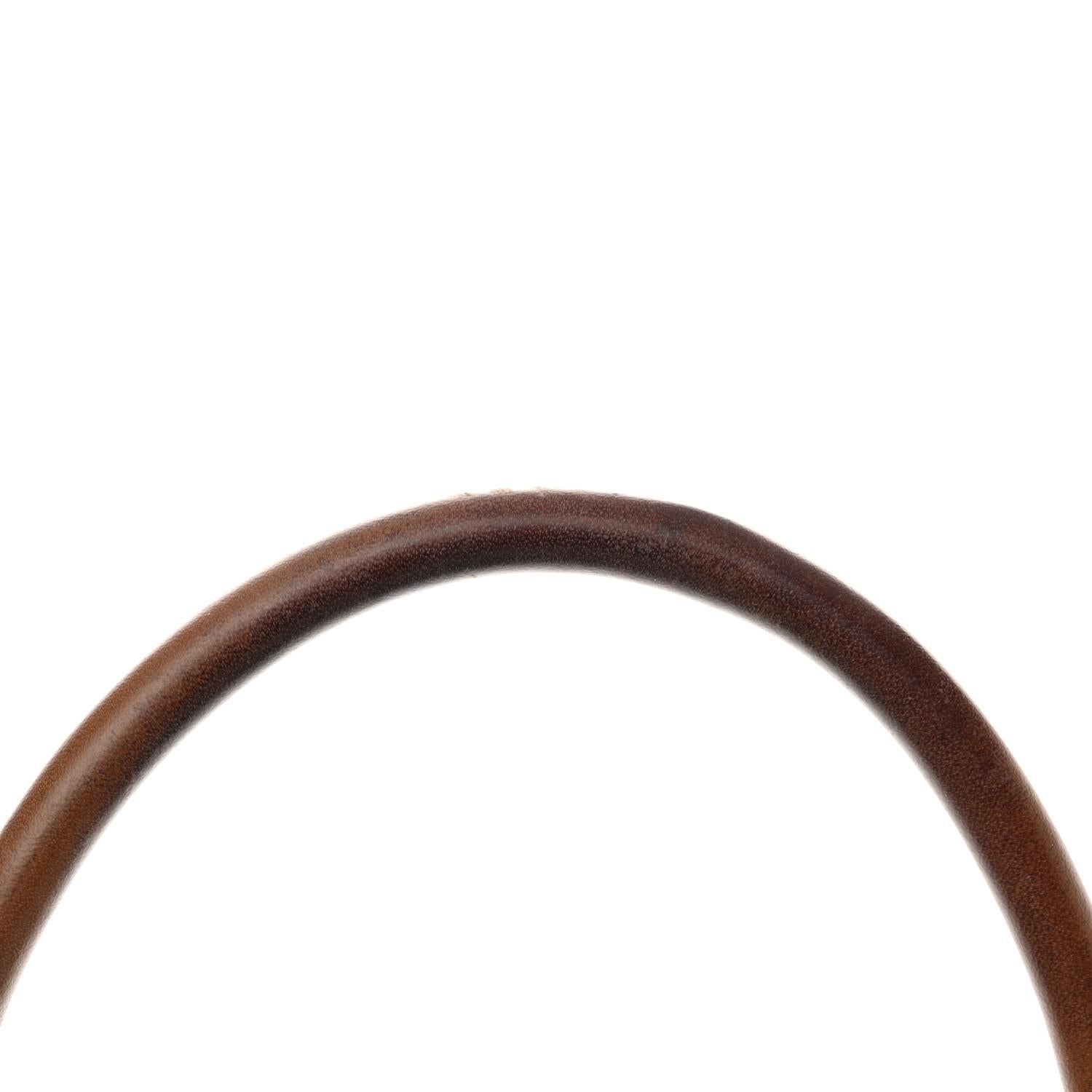 Louis Vuitton Monogram Marignan Sesame Handbag For Sale 5