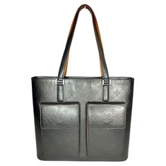 Tappetino Monogram Louis Vuitton Wildwood