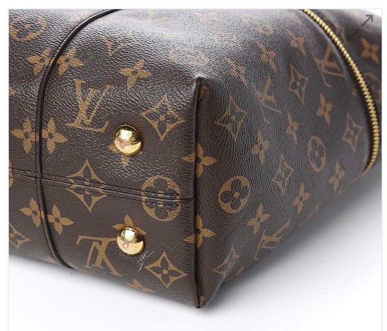 LV #Melie in 2023  Vintage louis vuitton handbags, Bags, Louis vuitton