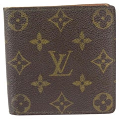 Louis Vuitton Men's Wallets for Sale 