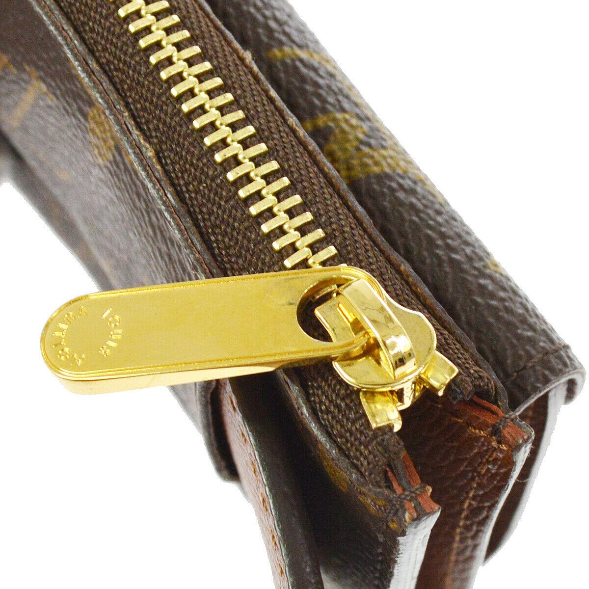 louis vuitton belt bag