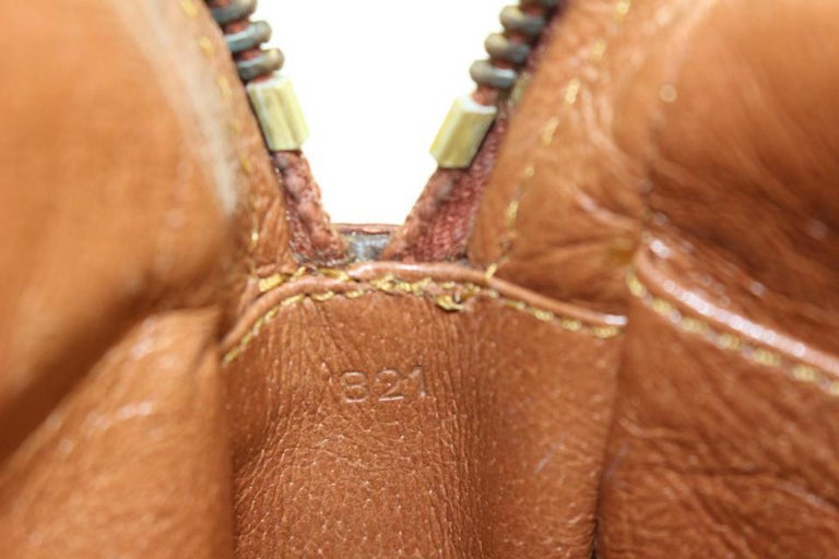Louis Vuitton Monogram Mini Amazon Crossbody Bag 119lv48 For Sale at  1stDibs | louis vuitton mini amazone crossbody, lv mini amazon, louis  vuitton bags outlet amazon