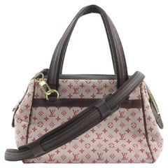 louis vuitton – Jopps Tack