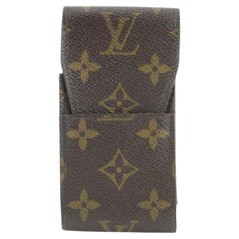 LV phone Mini, Mobile Phones & Gadgets, Mobile Phones, Early