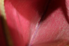 Louis Vuitton Monogram Mon Speed Bandouliere 25 with Strap 9lz526s