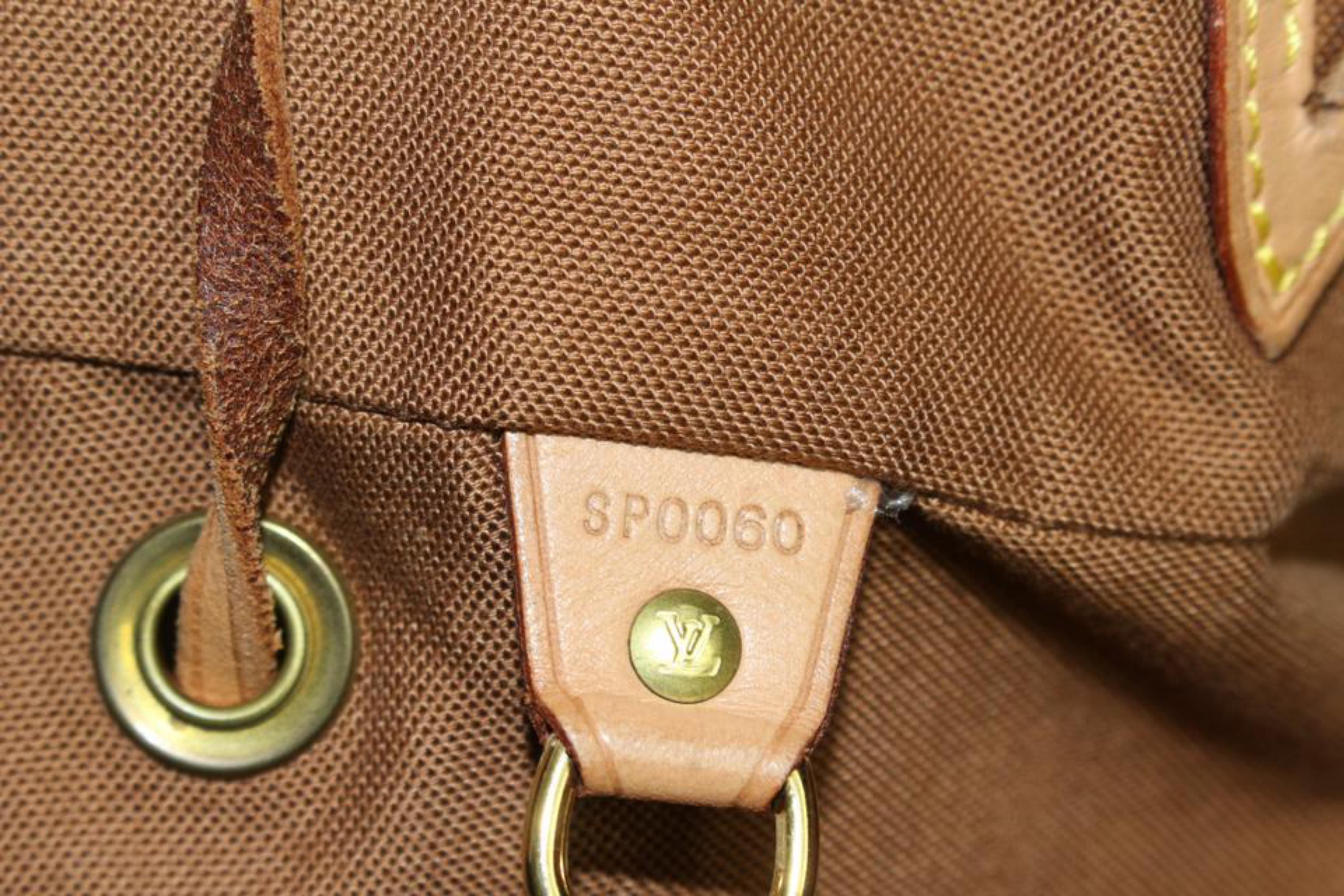 louis vuitton book purse