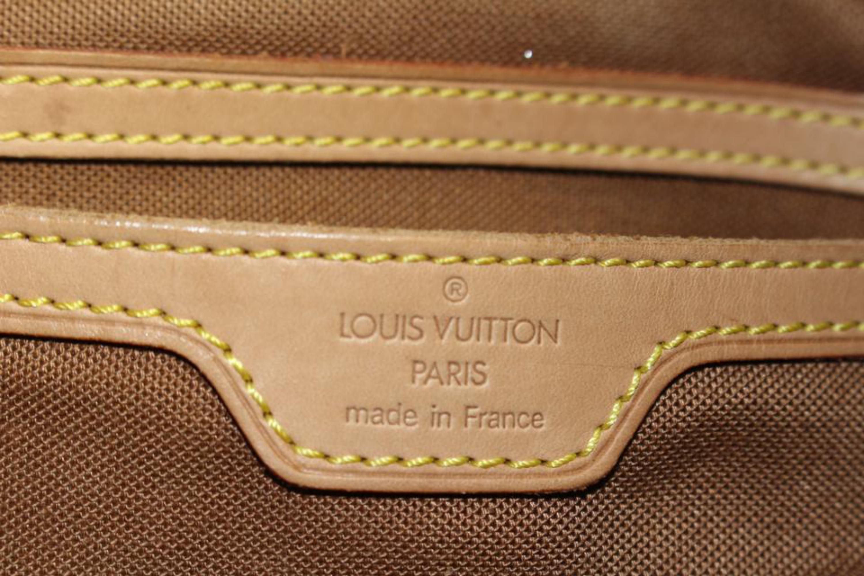 louis vuitton sp0031
