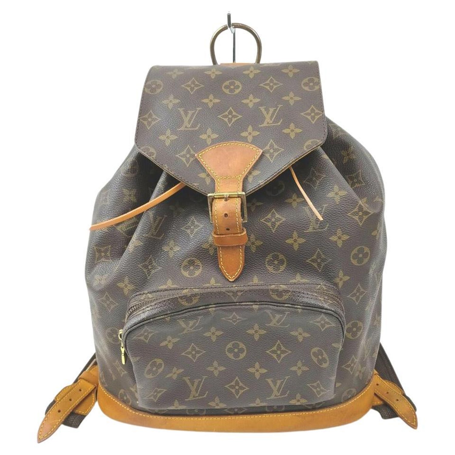 Lv Mini Backpack Best Price In Pakistan, Rs 5500